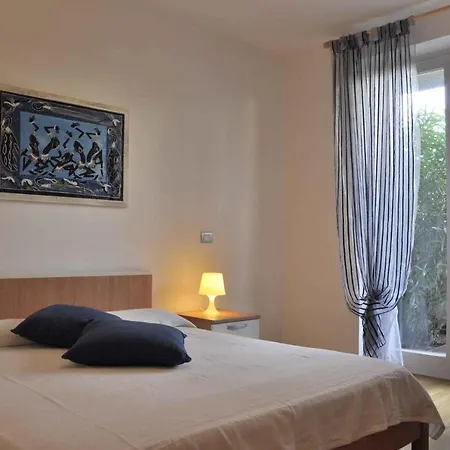 아파트 In - Gardasee 30250 라찌제