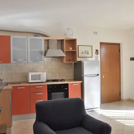 In - Gardasee 30250 * 라찌제