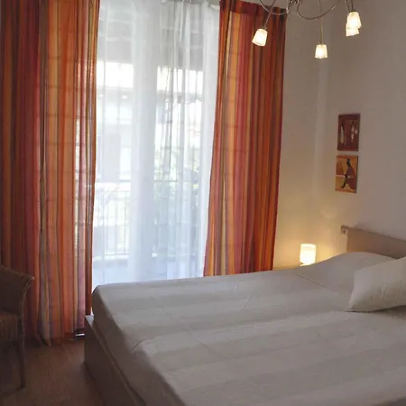 In - Gardasee 30250 公寓