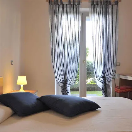 In - Gardasee 30250 아파트 라찌제