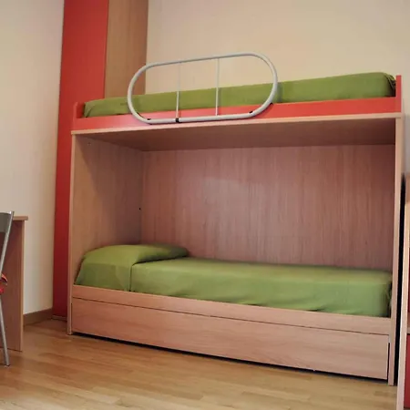 In - Gardasee 30250 아파트 *