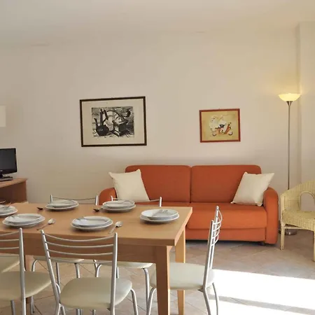 In - Gardasee 30250 *