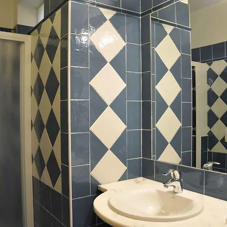 In - Gardasee 30250 Apartment Lazise