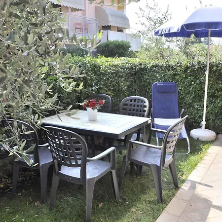 In - Gardasee 30250 아파트